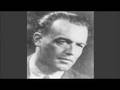 Confronting the Nazi legacy in Argentina - 28 Nov 07