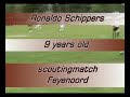 Soccer move Ronaldo Schippers (9)