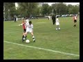 Soccer move Ronaldo Schippers (9)