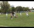 Soccer move Ronaldo Schippers (9)