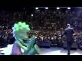 Assistir ao v�deo