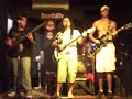 Eternas Lembran&ccedil;as - Saloon 79