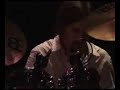 Mick Maccotta \"Couleurs et Parfums\" Live :: mickmaccotta.com
