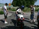 vadstena meet 08