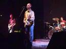 Half Man Half Biscuit at Frome Half Man Half Biscuit at Frome