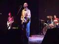 Half Man Half Biscuit at Frome