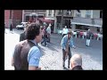 Ben L oncle Soul - Live