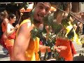 batucada