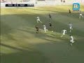 Panionios-Napoli 0-1(bogliacino)