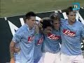 Panionios-Napoli 0-1(bogliacino)