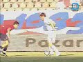 Panionios-Napoli 0-1(bogliacino)
