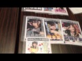 Click here to watch this video 真夏のSounds good! 劇場盤開封動画(リア友yuske49参戦編ｗｗ)