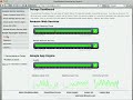 CloudStatus on Google App Engine