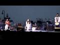 輝きの音/山根麻以/2006@山中湖きらら