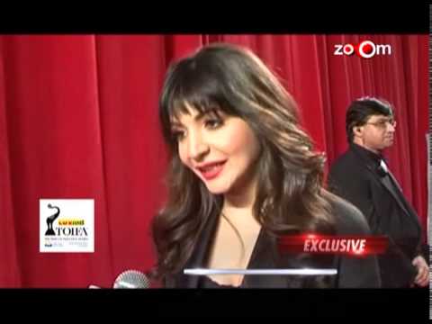 ZoomDekho - Your one stop destination for all the latest happenings, hot rumours and exclusive B-Town news... Subscribe NOW! http://www.youtube.com/subscription_center?a...