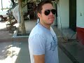 guasave sinaloa