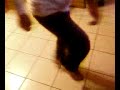 JUMPING