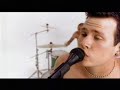 + 44 - When Your Heart Stopt Beating ( Blink-182 Tribute)