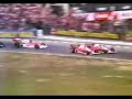 1976, Brands Hatch - Clay Regazzoni, Niki Lauda, James Hunt 1976, Brands Hatch - Clay Regazzoni, Niki Lauda, James Hunt