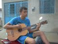 thiago-canta-moldura.html