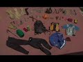 Canyoneering -- The Only Way Down -- Part One
