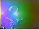april wine performs their smash hit cover of lorence hud's 