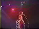 april wine performs their smash hit cover of lorence hud's 