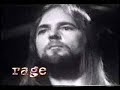 nice live on gtk version of this great track.