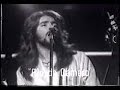 Masters Apprentices - Rio de Camero Masters Apprentices - Rio de Camero