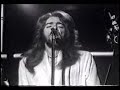 nice live on gtk version of this great track.