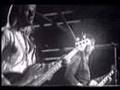 Masters Apprentices - Rio de Camero