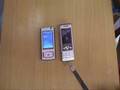nokia N95