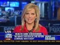 Congressman Schock on Fox News
