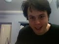The death threat of Neil Circifdbhkughf YOUR LAST NAME SUCKS