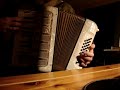 accordion-accordeon-french-musette-valse-des-roses.html