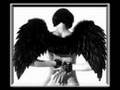 Within Temptation - Angels - Suizid