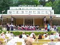 Compagnia Folkloristica Herbessus Grotte - AG-