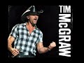 Tim McGraw – Truck Yeah