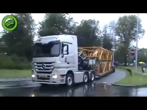 Zabawne i śmieszne filmiki part 3-Fun and funny videos filmiki