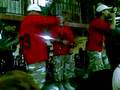 videos de Boby en las frutillitas