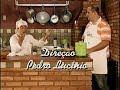 SID COM CAFE Cena Episodio O Assalto_cozinha