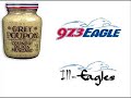 Ill-Eagles - Grey Poupon
