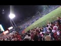 広島東洋カープ 応援歌「廣瀬純」ヒッティングマーチ＞vs東京ヤクルトスワローズ 090917 神宮球場
