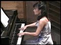 2 pianos 4 hands/Mozart:Piano Concerto No.23 1mvt.