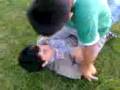 videos de Virgilio vs Feto.3gp