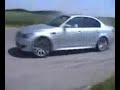 M5 Drifting M5 Drifting