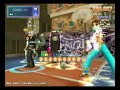 ???188(280?) ?30P