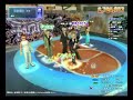 勁舞團188(280萬) 連30P