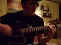 oasisryan-adams-wonderwall-acoustic-cover.html