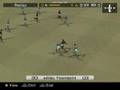 pes6 - jankulovski superb long range goal